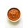 1⁄4 Cup Sundried Tomato Pesto